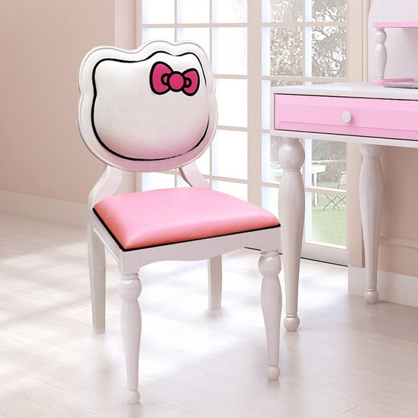 ghe-hello-kitty