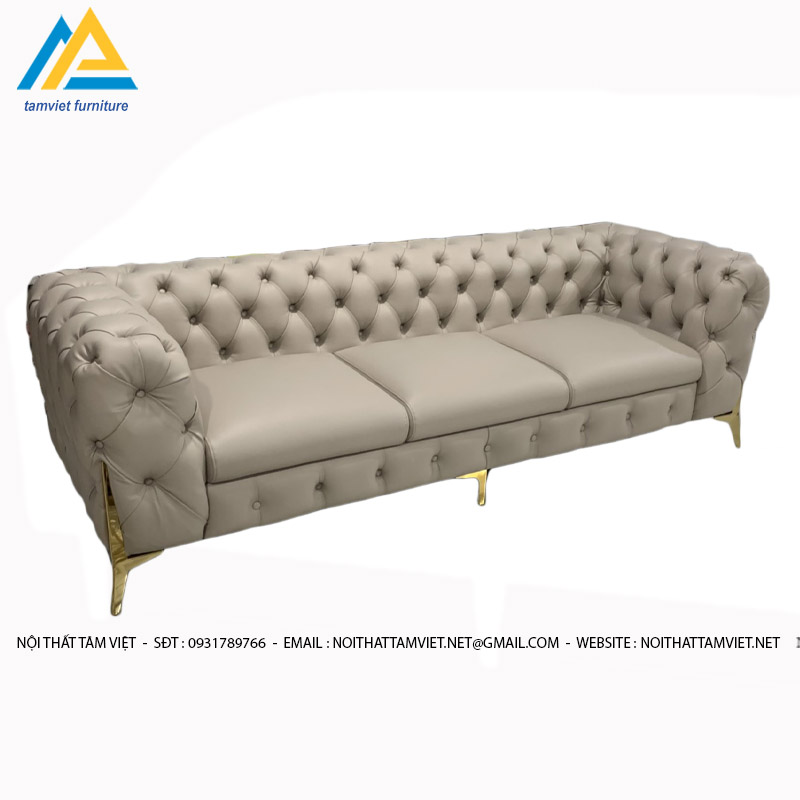 ghe-sofa-da-tan-co-dien-SD-14.jpg Ghế sofa da tân cổ điển SD-14 sang trọng