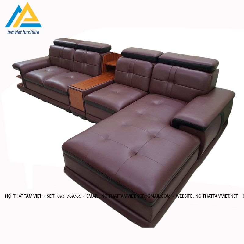 ghe-sofa-goc-L-cao-cap-SD-11.jpg Ghế sofa góc L cao cấp SD-11 hiện đại