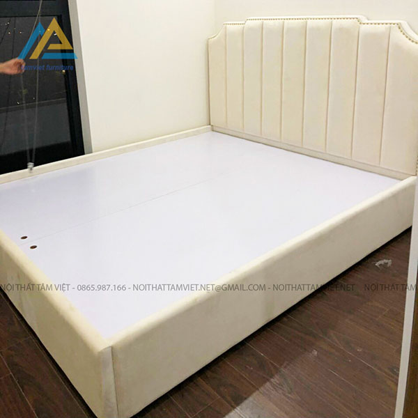 giuong-boc-nem-GB-09.jpg Giường ngủ bọc nỉ gỗ công nghiệp GB-09