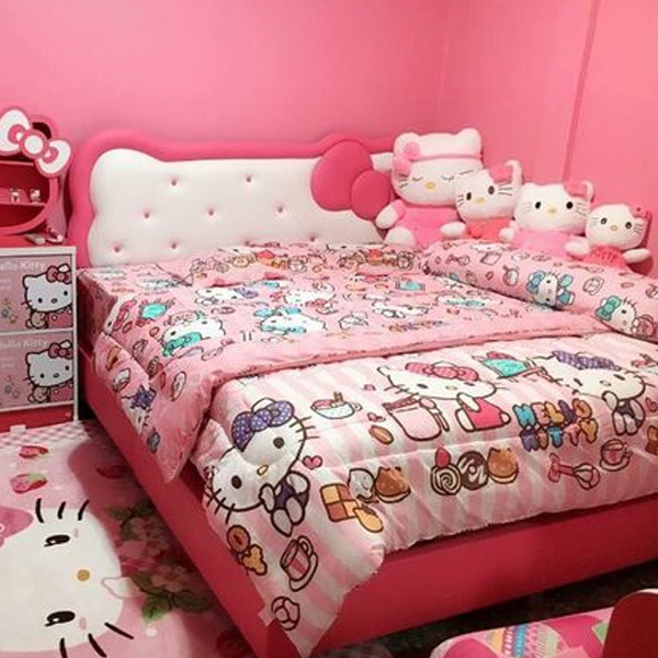 thiet-ke-giuong-hello-kitty